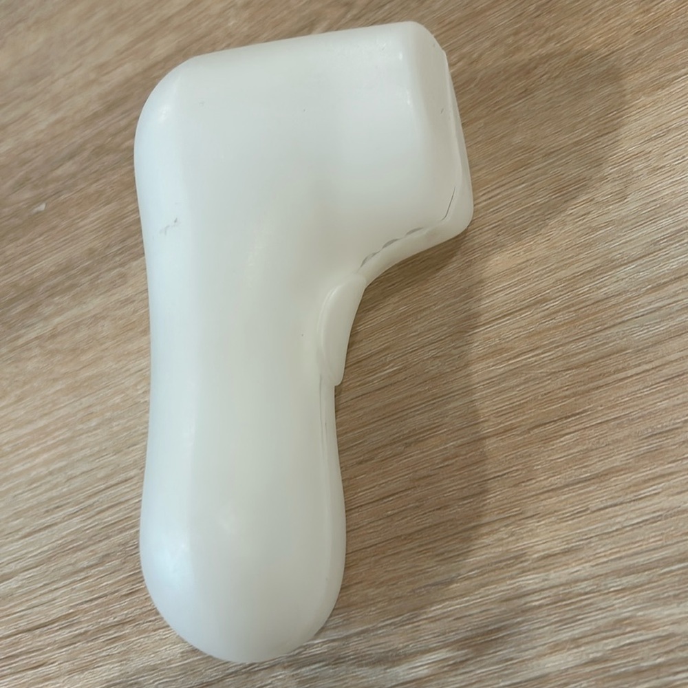 Clarisonic Cleansing Brush Travel Case​